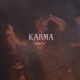 Karma Single