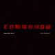Commando feat Patomant Single