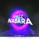 Nasara Single