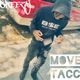 Move Tacc Single