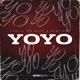 YoYo Single