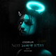 Not Your Baby feat Jex Nightcore Single