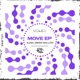 Move EP Single