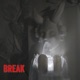 Break Single