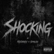 Shocking feat Symeze Single