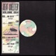 Beat Shelter Vol 004 EP