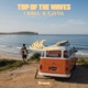 Top Of The Waves Single
