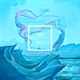 Winds of Change Single
