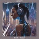 Infinity DJ Global Byte Mix Single