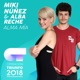 Alma Mía Operación Triunfo 2018 Single