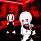 RedRoom feat M3SHKA Single