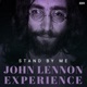 Stand By Me Single