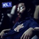 All Star Beats Vol 1