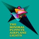 Airplane Lights Single
