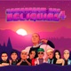 Homenagem Aos Relíquias 4 0 feat Mc Marcela GC Helamã MC Mc negrone MC Julio D E R MC Lele JP MC Leozinho ZS Single