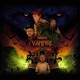 Murder Vampire feat Raymond Wright Single