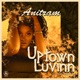 Uptown Luvinn Single