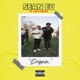 Drippin feat Jayo Cortez Single