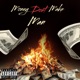 Money Don t Make Man Single