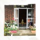 Home Single