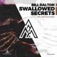 Swallowed Secrets Single