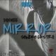 Mirror feat DONWEE Single