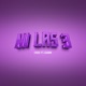 Ni Las 3 feat Leuman Single