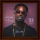 Mob God Instrumentals
