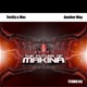 Another Way Single