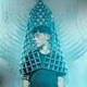 Alienado Single