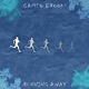 Running Away Single