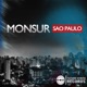 Sao Paulo Single