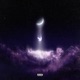 Nueva Luna