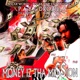 Money Iz Tha Mi ion