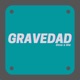 Gravedad Single