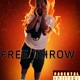 Free Throw shoot Single