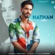 Hathan Cho feat Sara Gurpal Ankit Chauhan Khuaab Single
