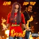 Inferno feat Don Trip Single