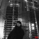 MANIA ARCHIVES Single