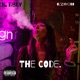 The Code cut feat Lil Bibby Single