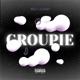 Groupie feat K1ngant Single