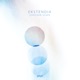 Contour Scape EP