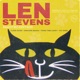 FDH Maestro Series Len Stevens EP