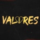 VALORES Single