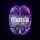 Contusion feat Killomelet 13 Single