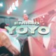 Yoyo Single