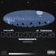 Hunting Season Single