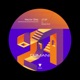27 EP