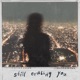 Still Erasing You feat CAULI Single