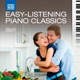 Easy Listening Piano Classics Bach
